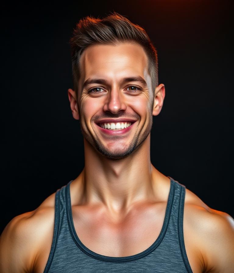 Tiago Marques