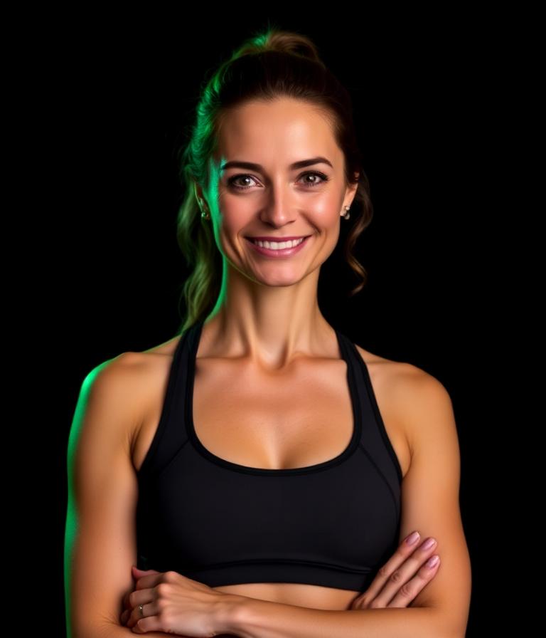 Beatriz Lopes