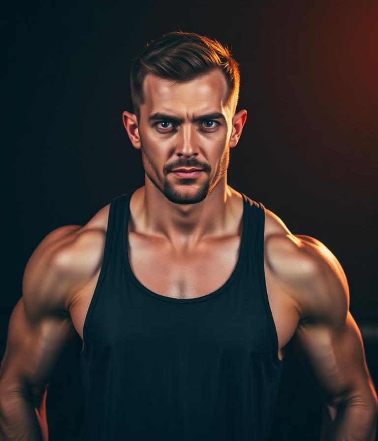 Rui Fernandes